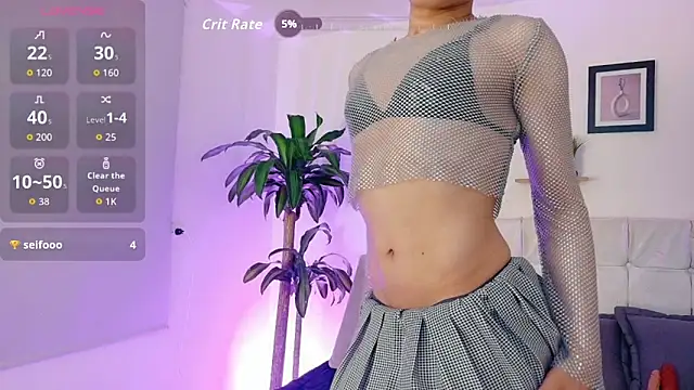 Breidyhard online show from 10.06.25