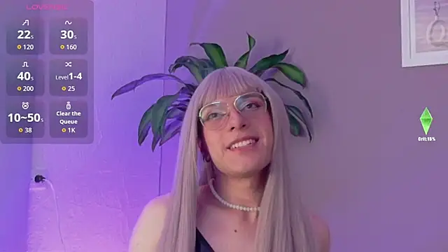 Breidyhard online show from 10.13.25