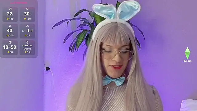 Breidyhard online show from 10.15.25