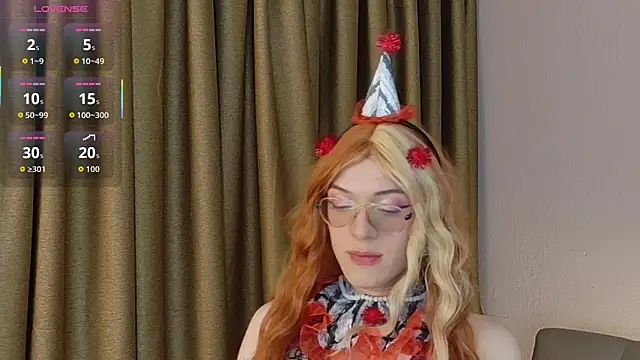 Breidyhard online show from 11.09.25