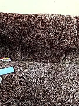 Sexiest Nataliya online show from 10.08.25