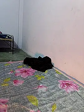 Sexiest Nataliya online show from 12.15.25