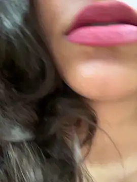 Sexiest Nataliya online show from 03.26.26