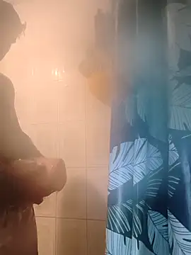 Ferxxxo1503 online show from 04.10.26