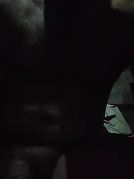Ferxxxo1503 online show from 07.03.26