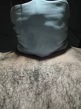 Ferxxxo1503 online show from 07.25.26