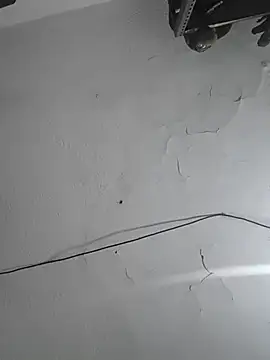 Ferxxxo1503 online show from 07.26.26