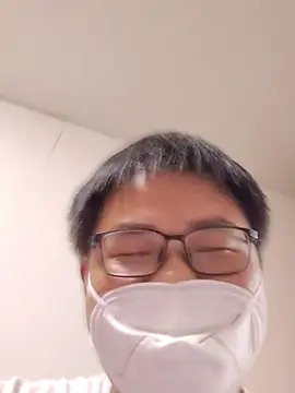  KaiXin  online show from 10.13.25