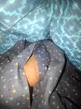 master26g online show from 03.16.26