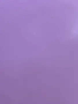 Snapshot of Dimple_ji chatting on 10.03.25 Dimple ji online show from 10.03.25