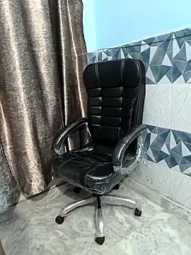 Dimple ji online show from 04.14.26