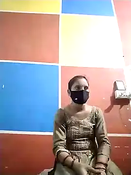 Komal-Rajput online show from 09.09.25