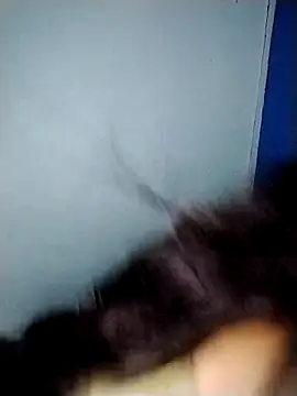 Komal-Rajput online show from 10.01.25