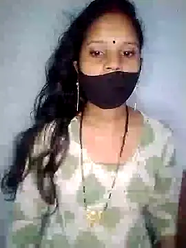 Komal-Rajput online show from 10.03.25