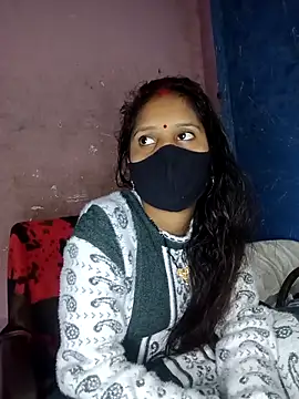 Komal-Rajput online show from 01.06.26