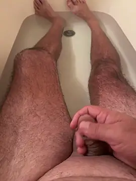 nicecock6900 online show from 02.20.26