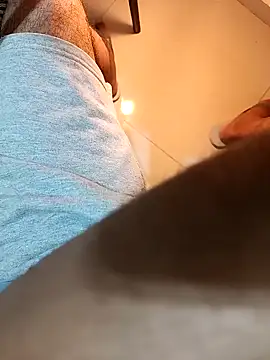 Gallo001 online show from 02.02.26