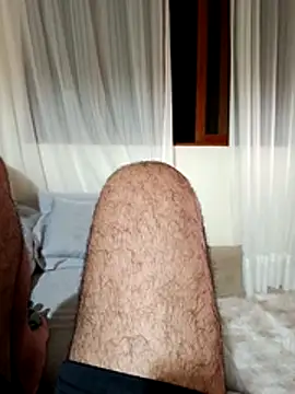 Gallo001 online show from 02.28.26