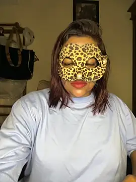 SLNatasha online show from 11.26.25