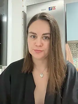 Snapshot of Risky-Flower chatting on 09.17.25 Risky-Flower online show from 09.17.25