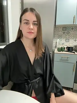 Snapshot of Risky-Flower chatting on 09.27.25 Risky-Flower online show from 09.27.25