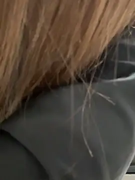 Snapshot of Risky-Flower chatting on 10.24.25 Risky-Flower online show from 10.24.25