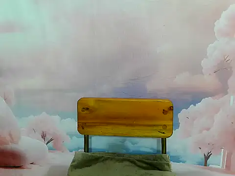 SuhyoCii online show from 01.10.26