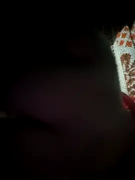 Hot-dasi52 online show from 12.20.25