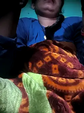 Hot-dasi52 online show from 12.20.25