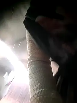 Hot-dasi52 online show from 01.18.26