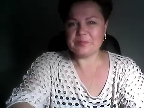 EllaLove2277 online show from 09.16.25