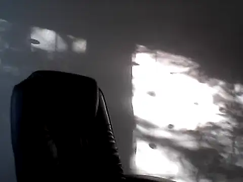 EllaLove2277 online show from 09.23.25