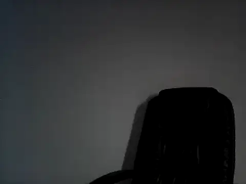 EllaLove2277 online show from 10.04.25