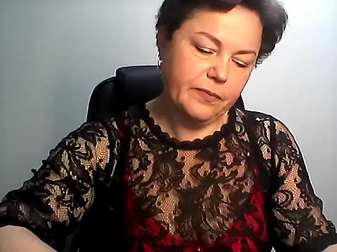 EllaLove2277 online show from 11.11.25