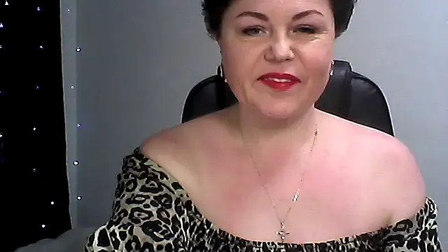 EllaLove2277 online show from 01.15.26