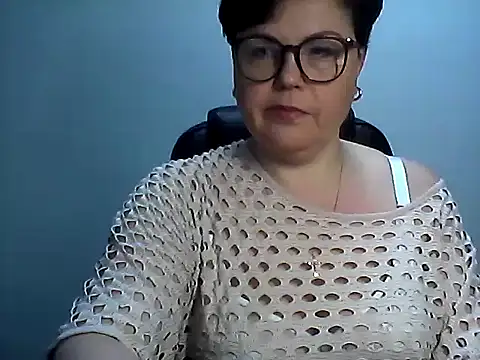 EllaLove2277 online show from 02.06.26