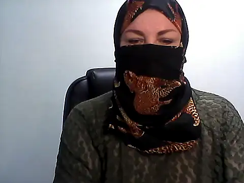 EllaLove2277 online show from 05.19.26