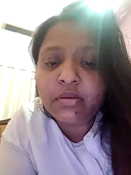 Snapshot of bitch-horny chatting on 09.20.25 bitch-horny online show from 09.20.25