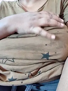 Snapshot of bitch-horny chatting on 11.09.25 bitch-horny online show from 11.09.25