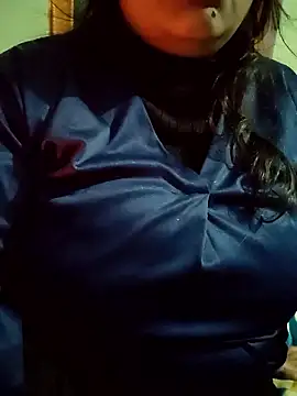 Snapshot of bitch-horny chatting on 01.10.26 bitch-horny online show from 01.10.26