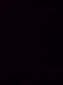 Snapshot of bitch-horny chatting on 01.11.26 bitch-horny online show from 01.11.26