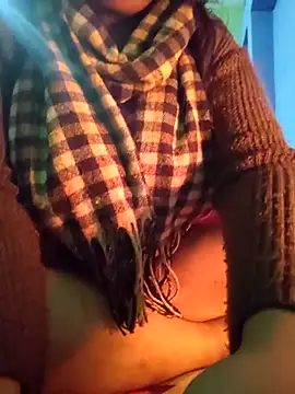 Snapshot of bitch-horny chatting on 01.15.26 bitch-horny online show from 01.15.26