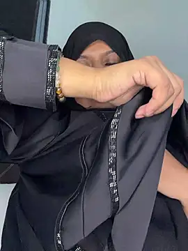SpicykhalifaX online show from 07.05.26