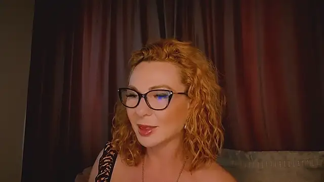 Snapshot of Mari69Juana chatting on 06.28.26 Mari69Juana online show from 06.28.26