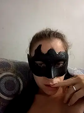 Maialona78 online show from 09.09.25