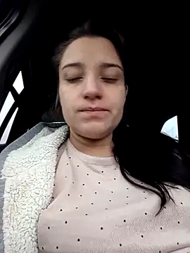 Maialona78 online show from 10.20.25