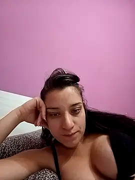 Maialona78 online show from 10.22.25