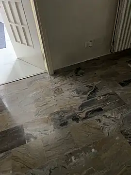 Maialona78 online show from 03.22.26