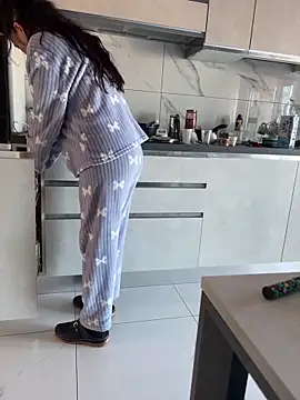 Maialona78 online show from 03.27.26