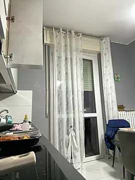 Maialona78 online show from 03.28.26